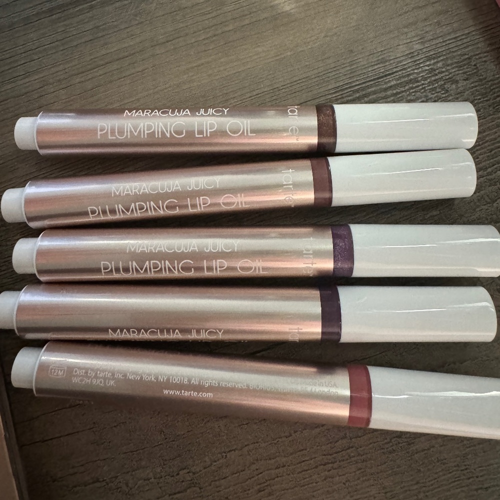 Lipstick
